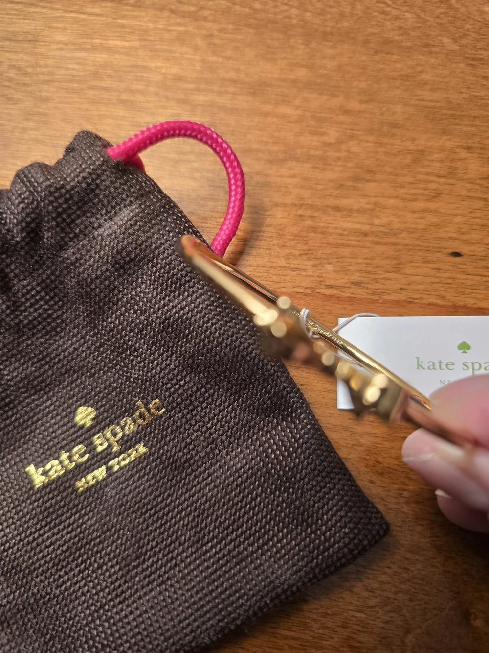 kate spade kate spade